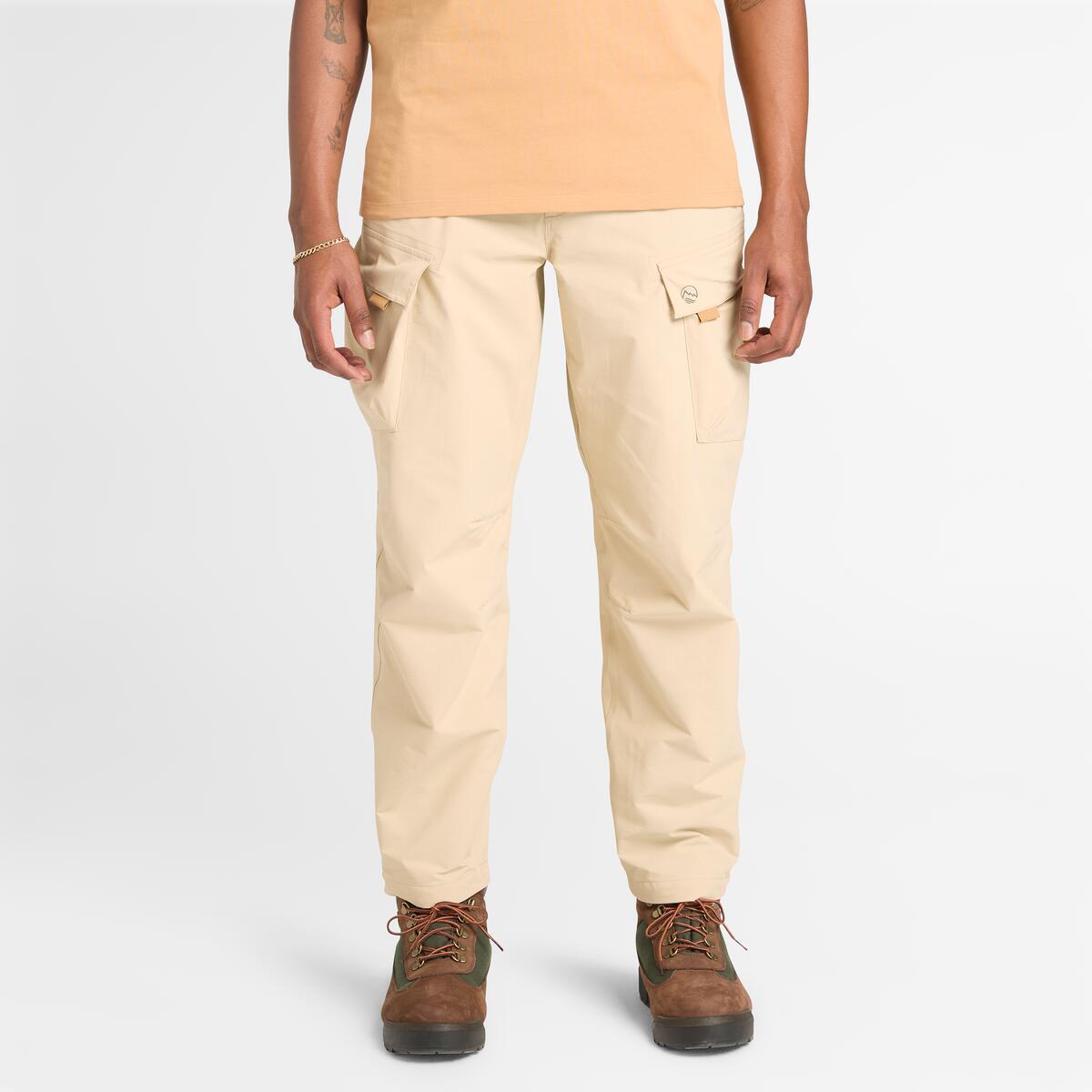 overbreak khaki stockx