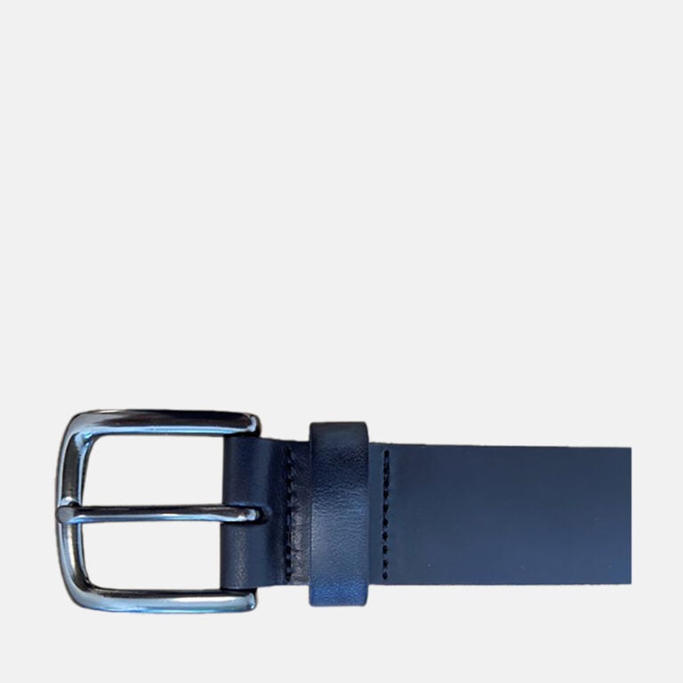 38MM Classic Jean Belt
