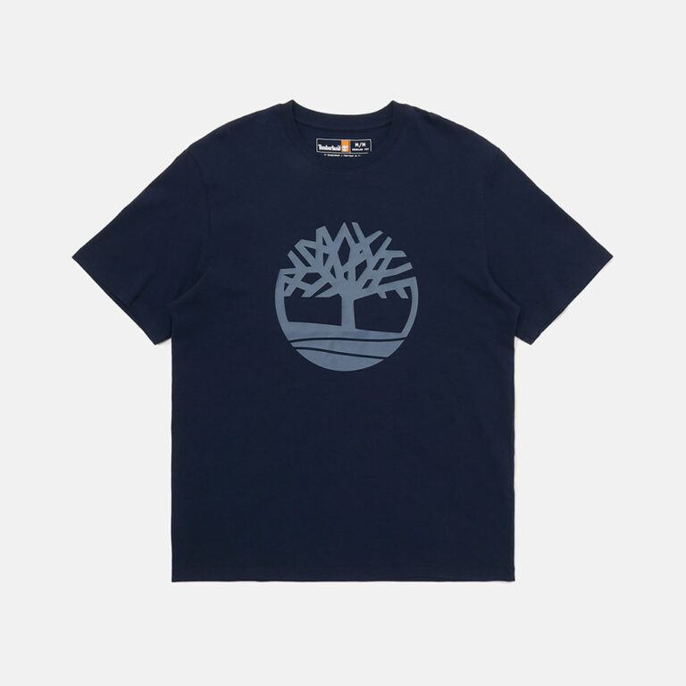 Men’s Northwood Short-Sleeve T-Shirt
