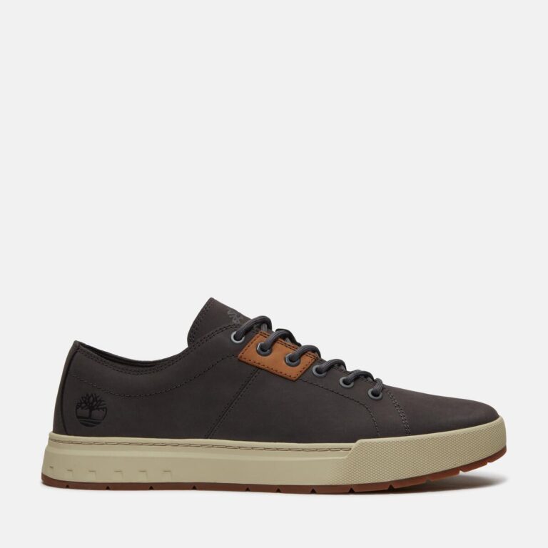 Men’s Maple Grove Sneaker