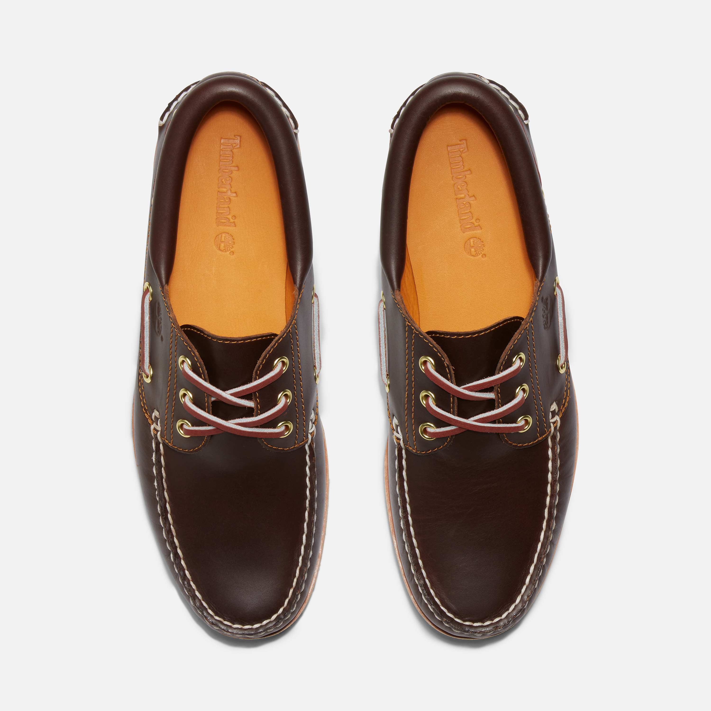 Boat Shoes – Sebago-USA