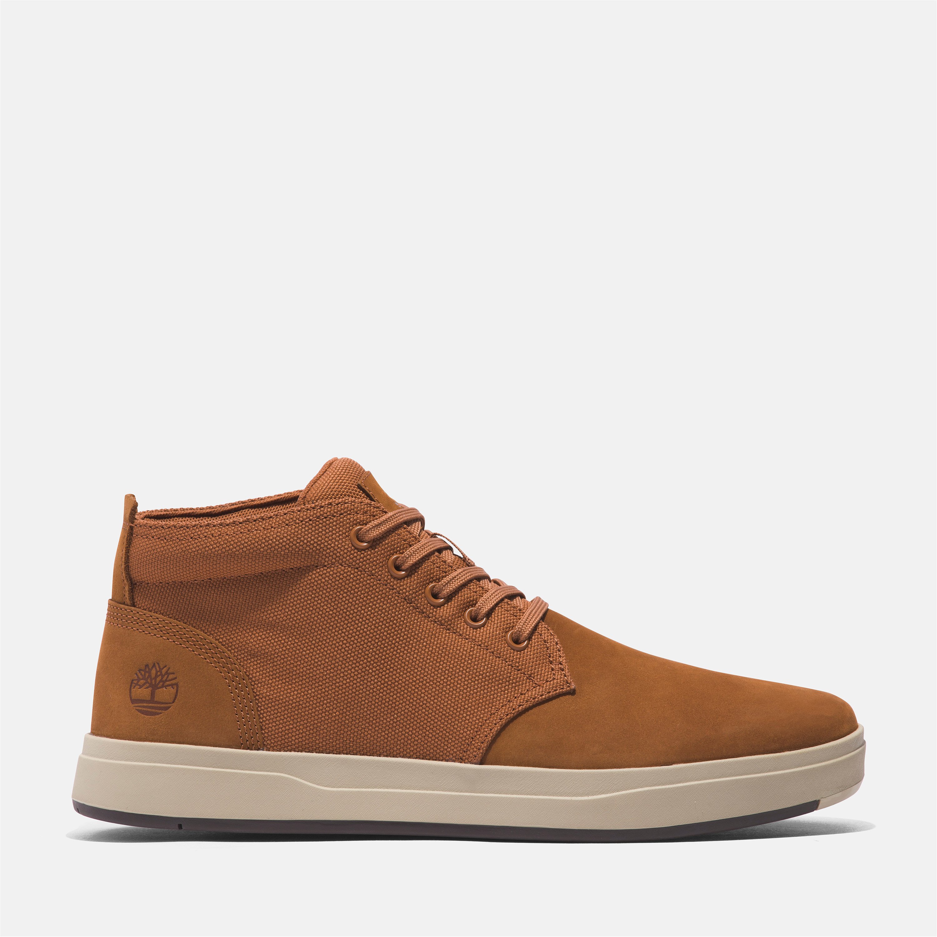 nike 1 bowerman drive