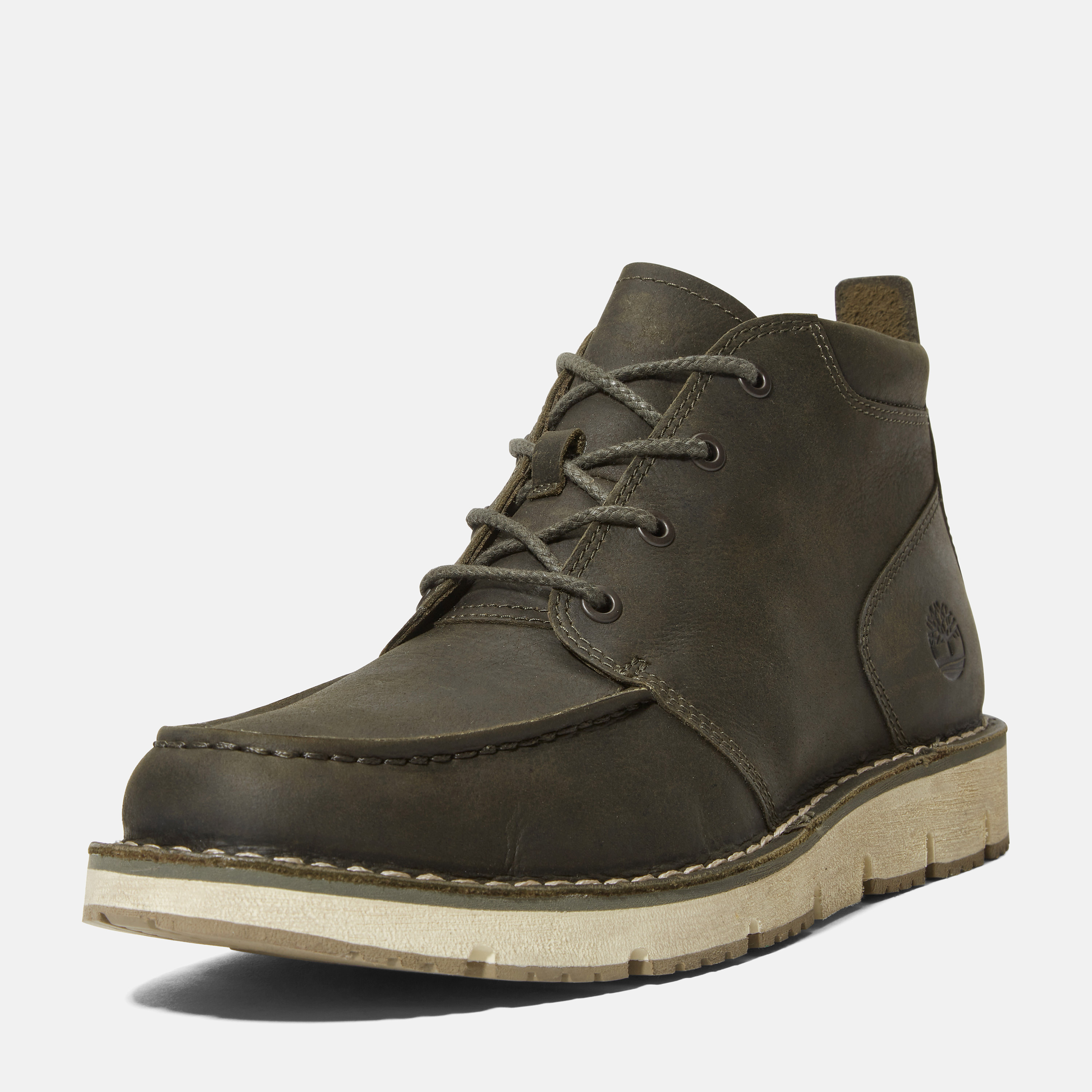 timberland westmore chukka