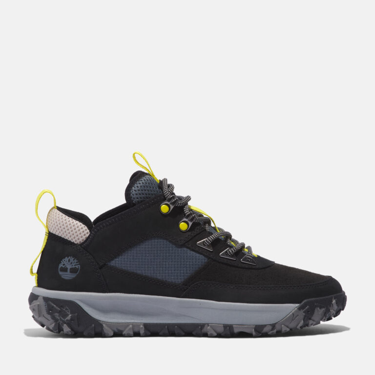 Women’s GreenStride™ Motion 6 Low Hiker