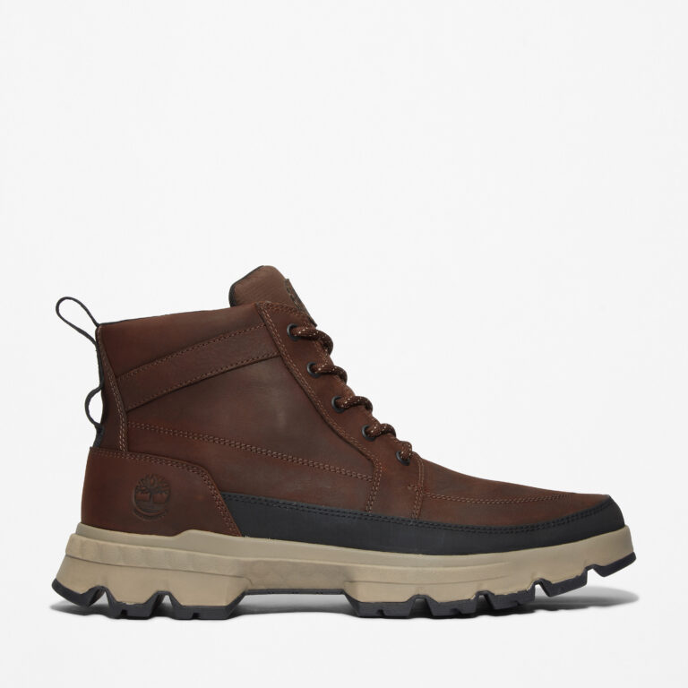 Men’s Timberland® Originals Ultra Waterproof Chukka Boot