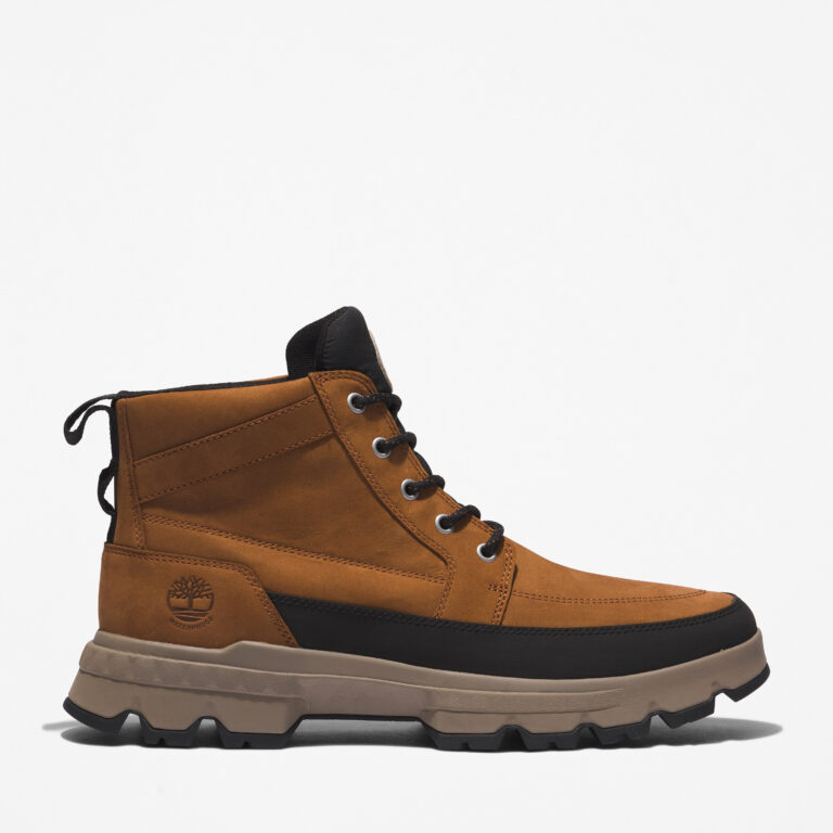 Men’s Timberland® Originals Ultra Waterproof Chukka Boot