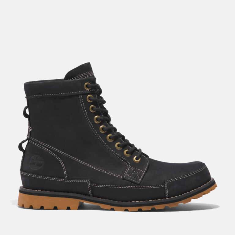 男款 Timberland® Originals 6吋靴