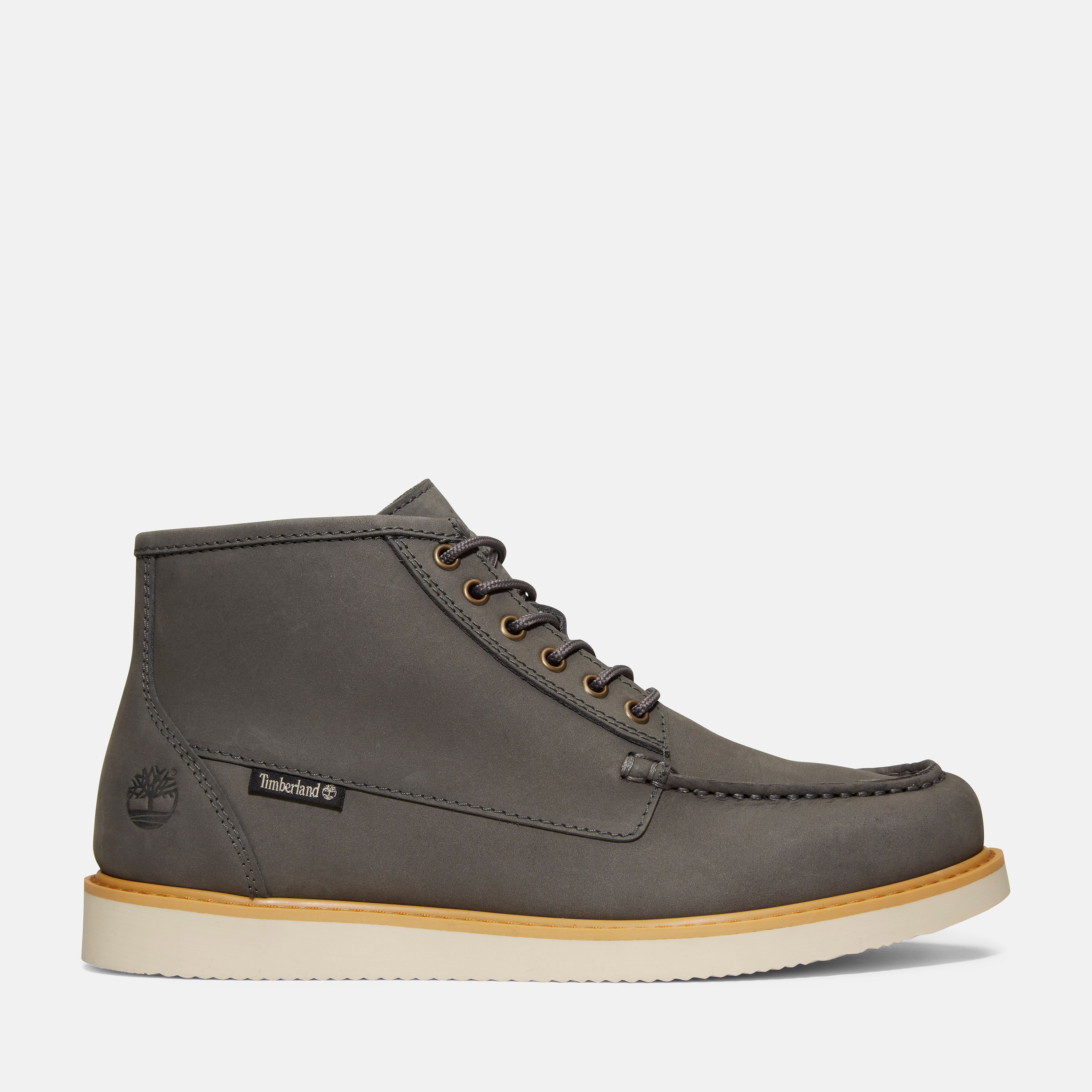 next mens timberland boots
