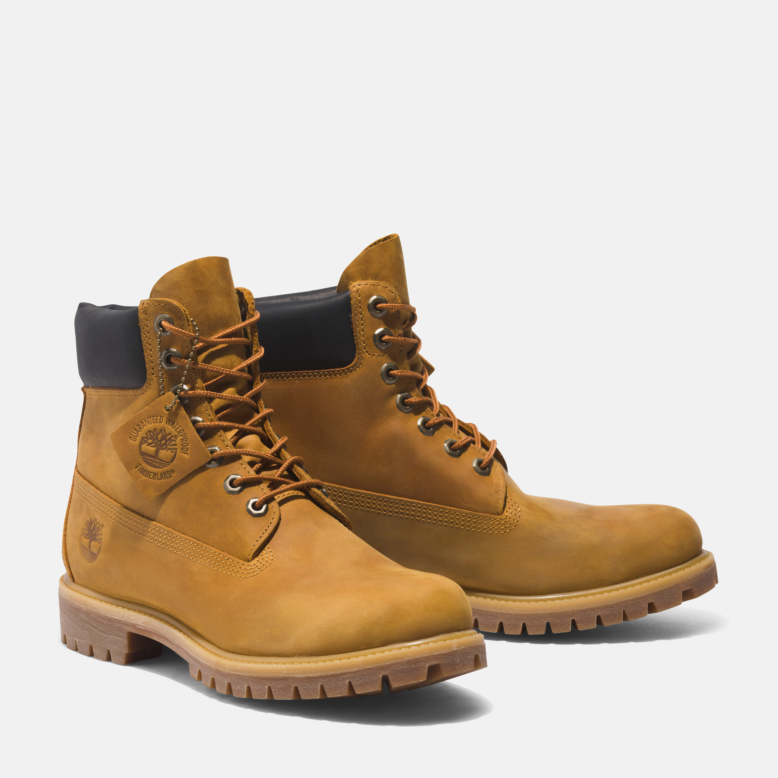 next mens timberland boots