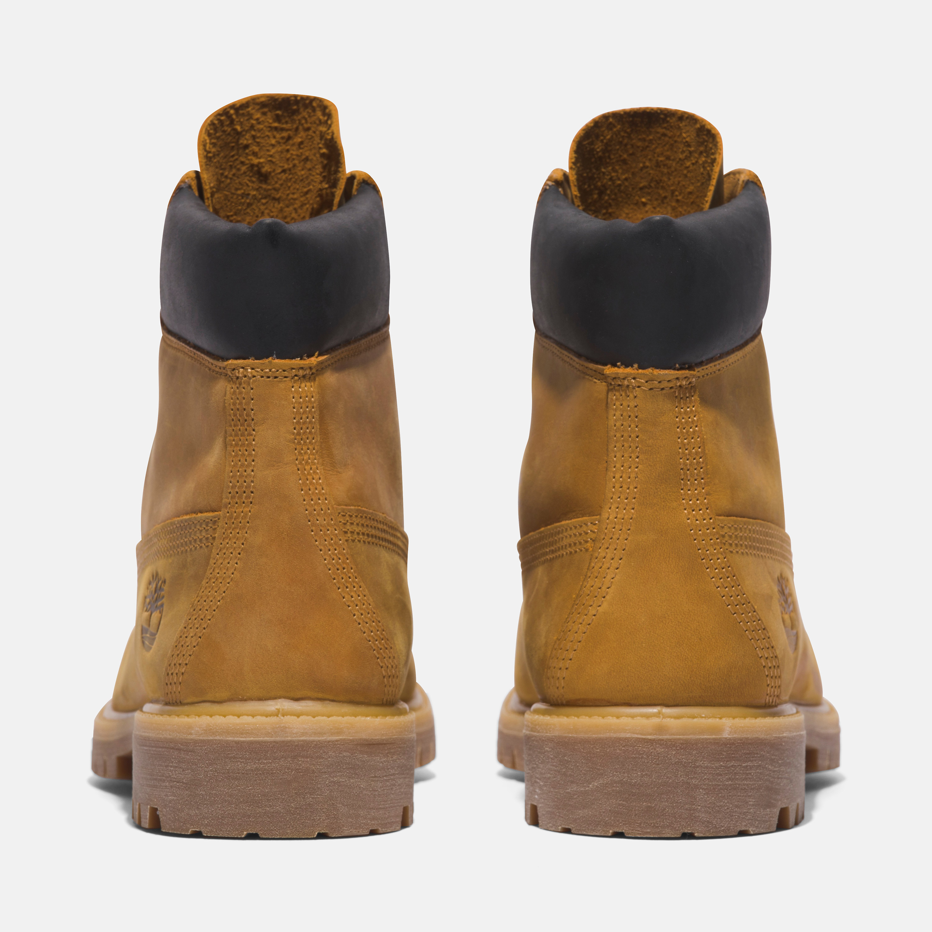 男款50週年特別款6吋防水靴 Timberland Hong Kong