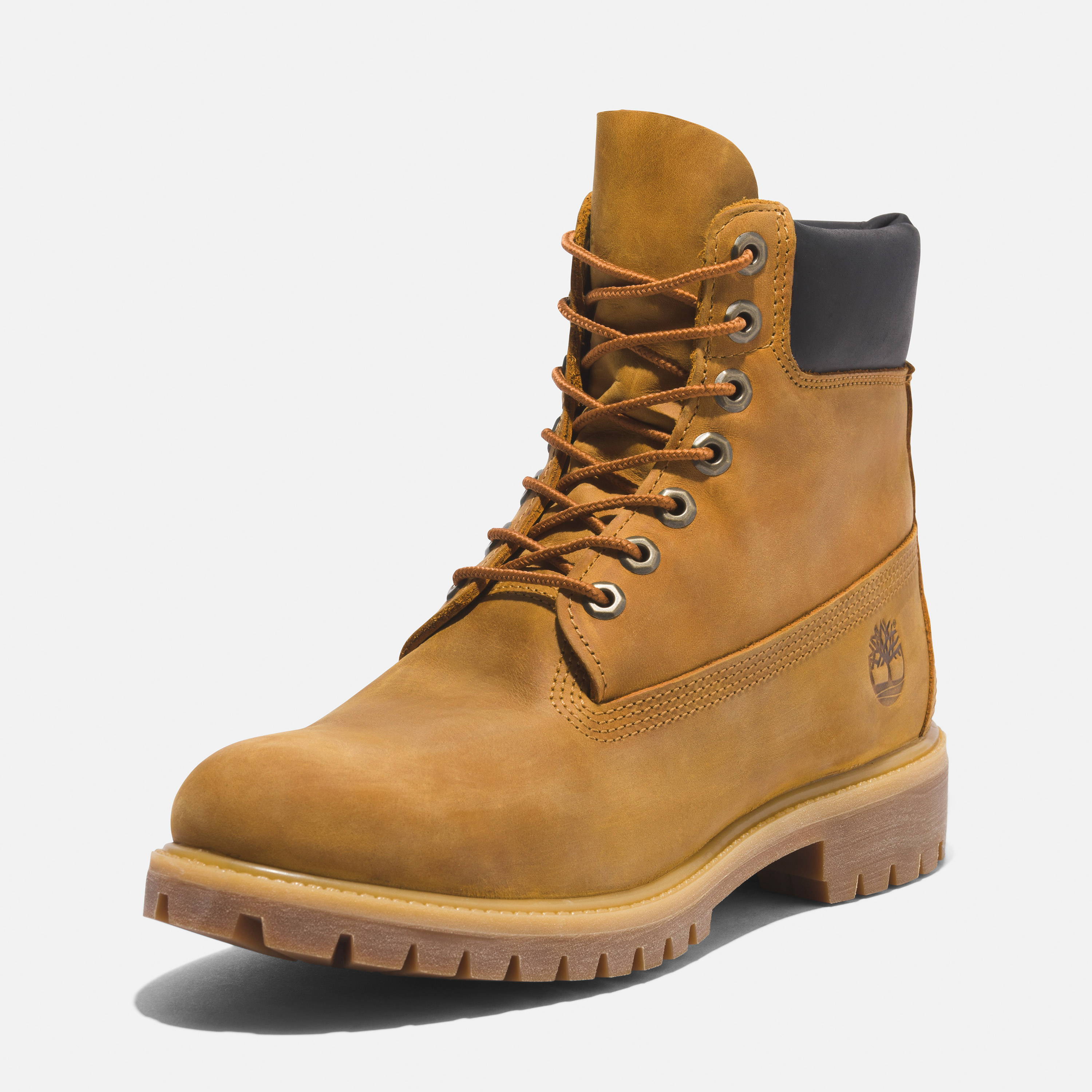 timberland 6 premium boot