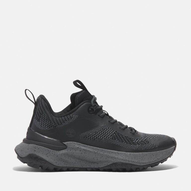 Women’s Motion Access Low Lace-Up Sneaker