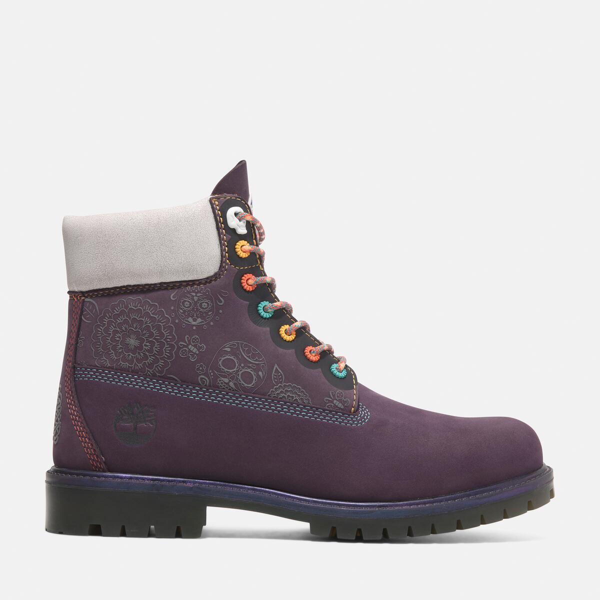 Day in my shoes timberland outlet