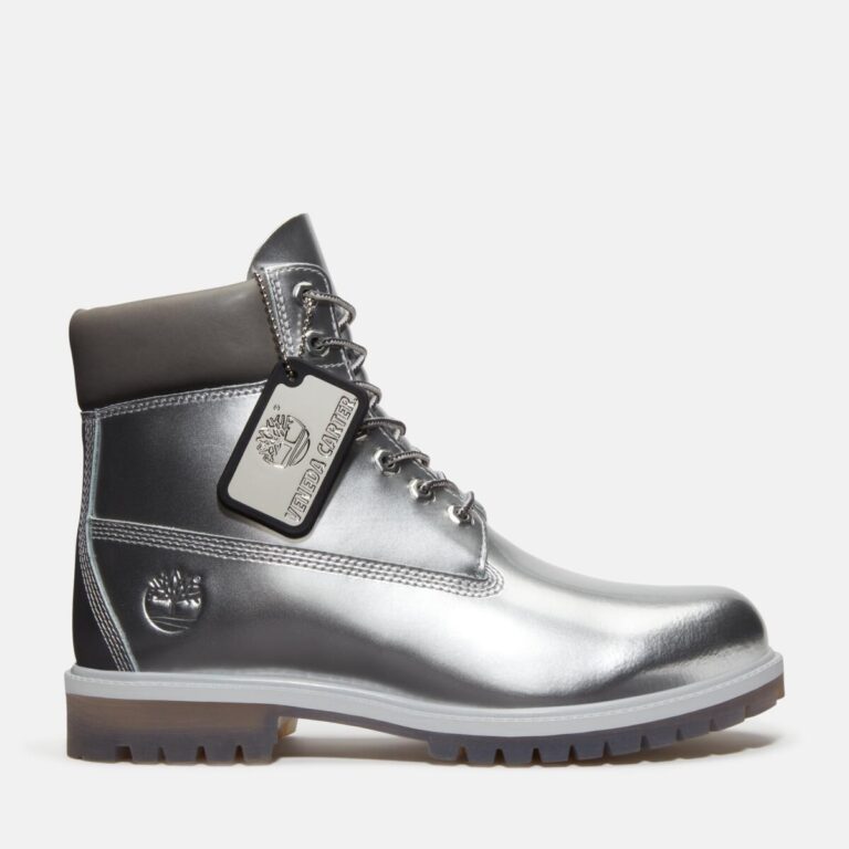 Boots Timberland Hong Kong