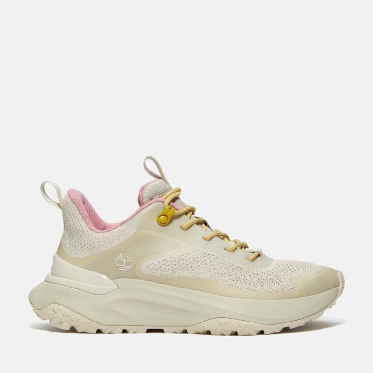 Women’s Motion Access Sneaker