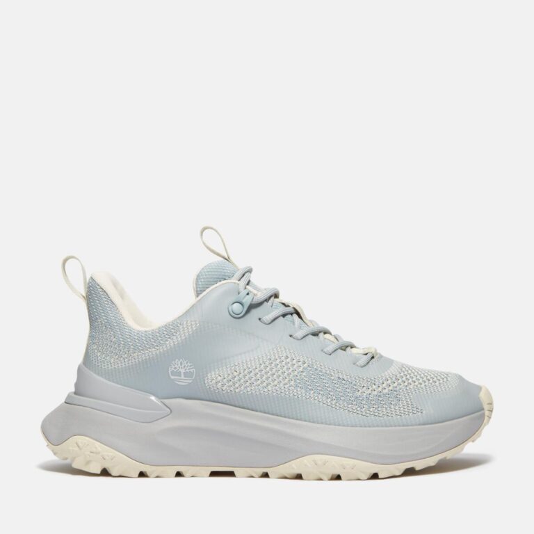 Women’s Motion Access Sneaker