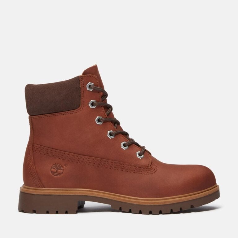 Women’s Timberland® 6-Inch Waterproof Boot