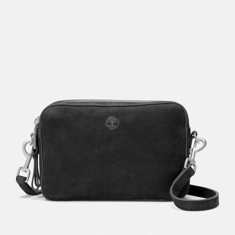Soft Leather Camera Bag (Coming soon)