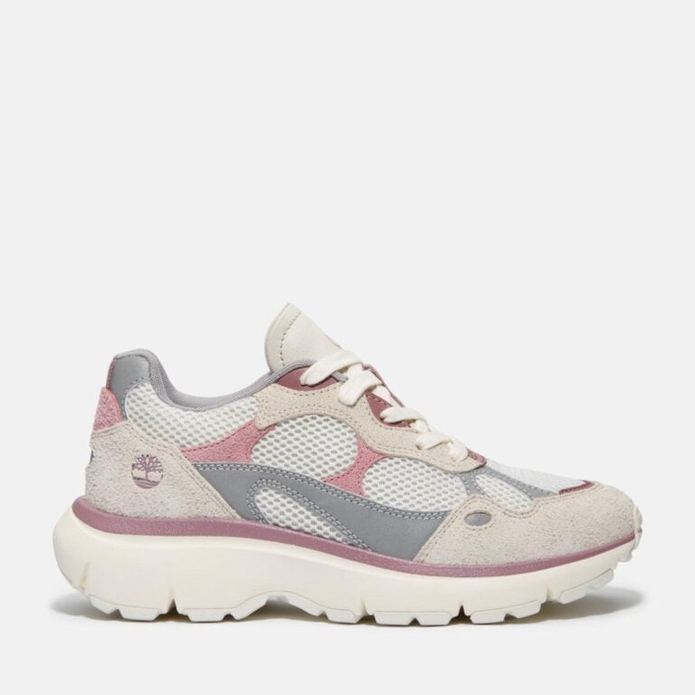 Women’s Hazel Lane Sneaker