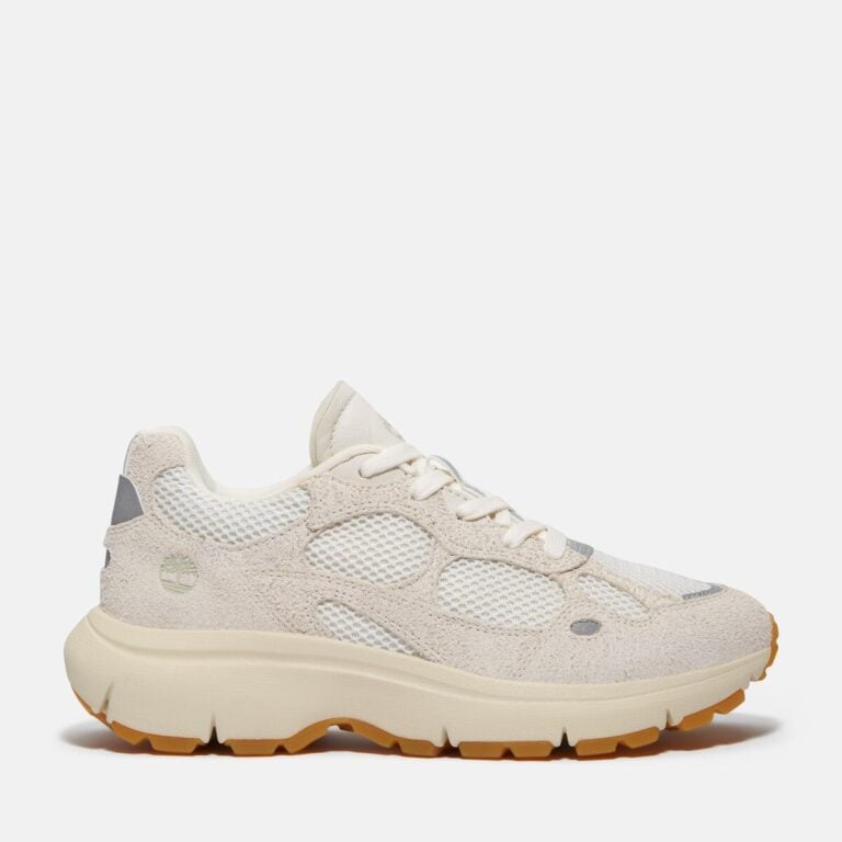 Women’s Hazel Lane Sneaker