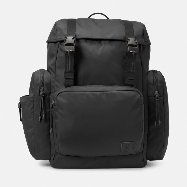 32公升大容量後背包