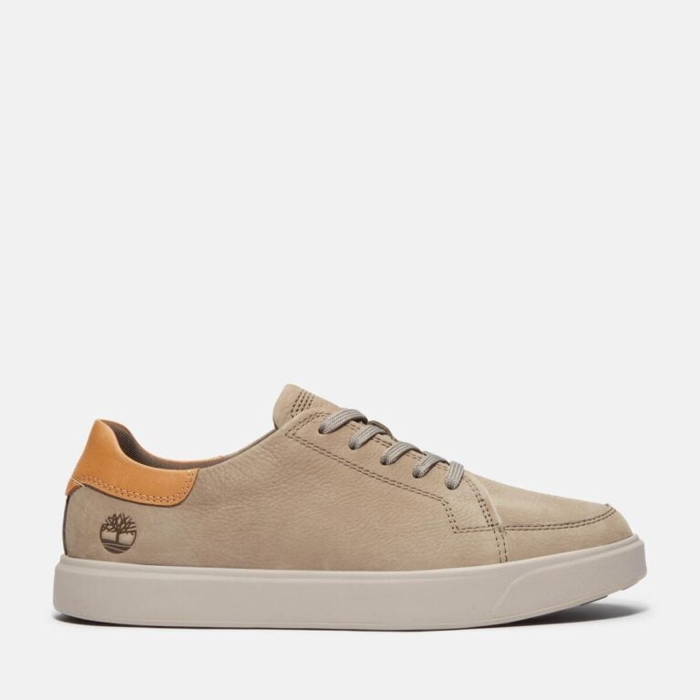 Men’s Emerson Street Sneaker