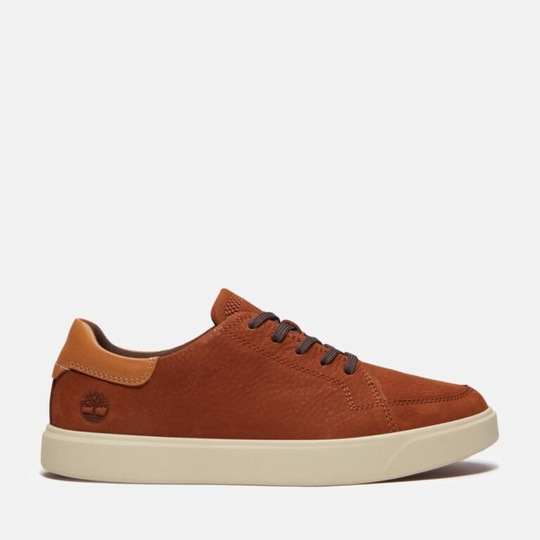 Men’s Emerson Street Sneaker