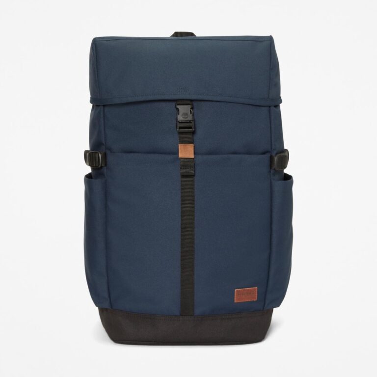 Heritage Backpack