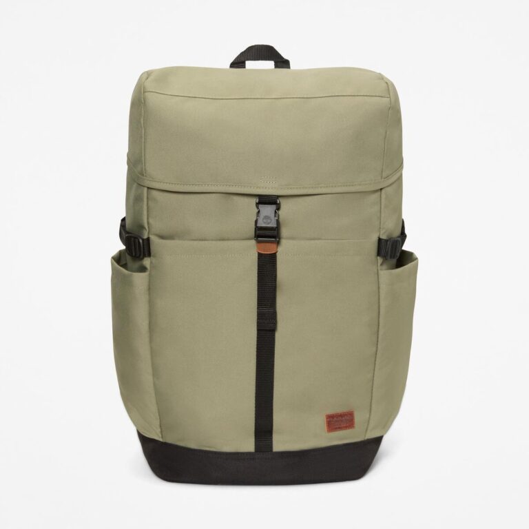 Heritage Backpack