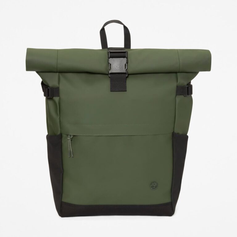 Weather-Ready 30-Liter Backpack