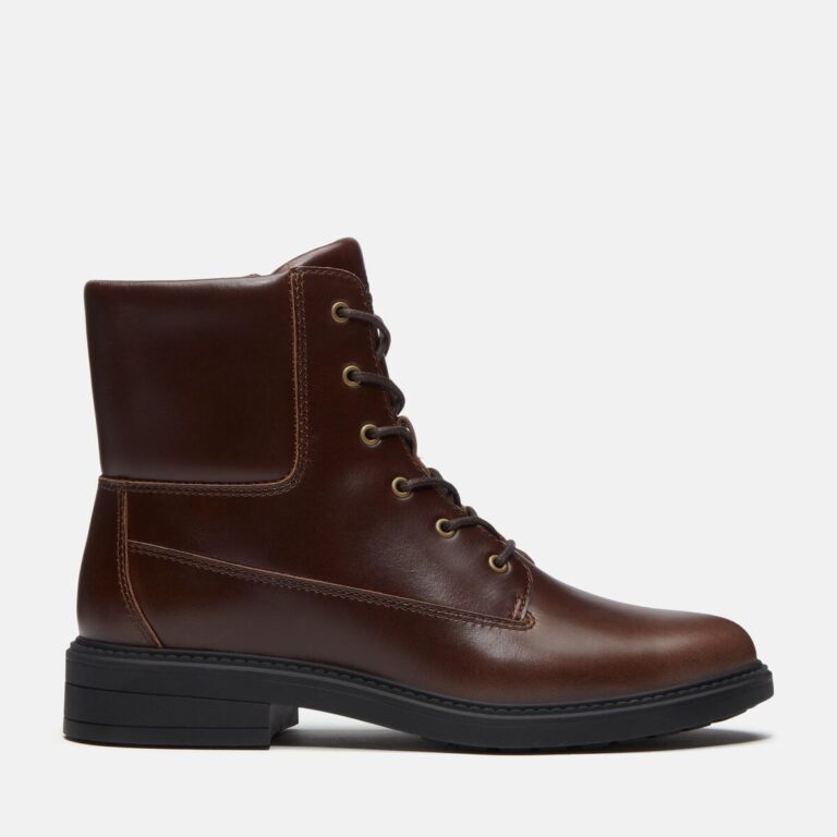 Women’s Stormbucks Boot