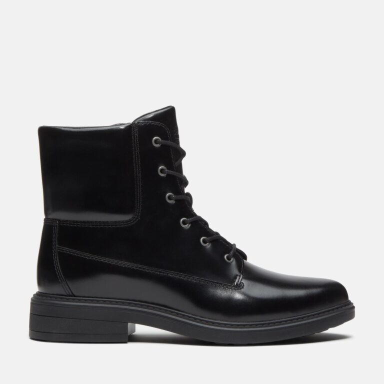 Women’s Stormbucks Boot