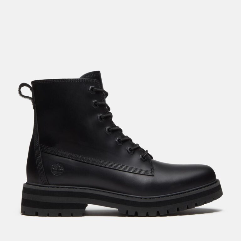 Women’s Britton Drive Boot