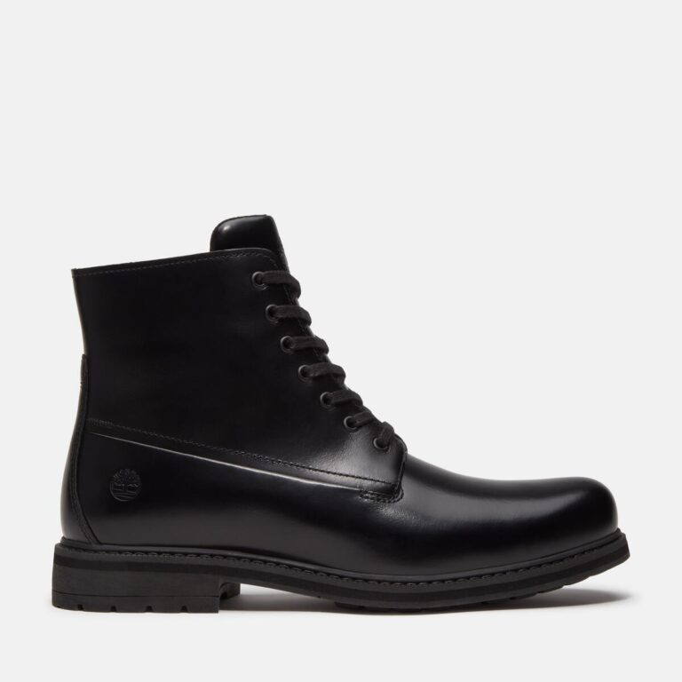 Men’s Stormbucks Waterproof Boot