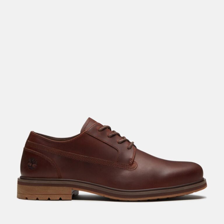 Men’s Weatherbucks Essential Shoe