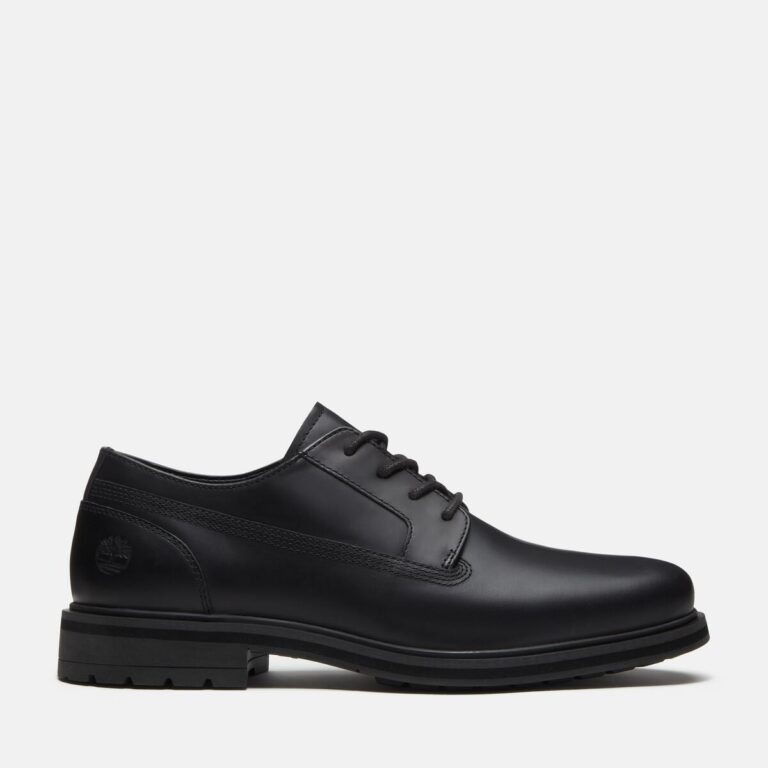 Men’s Weatherbucks Essential Shoe