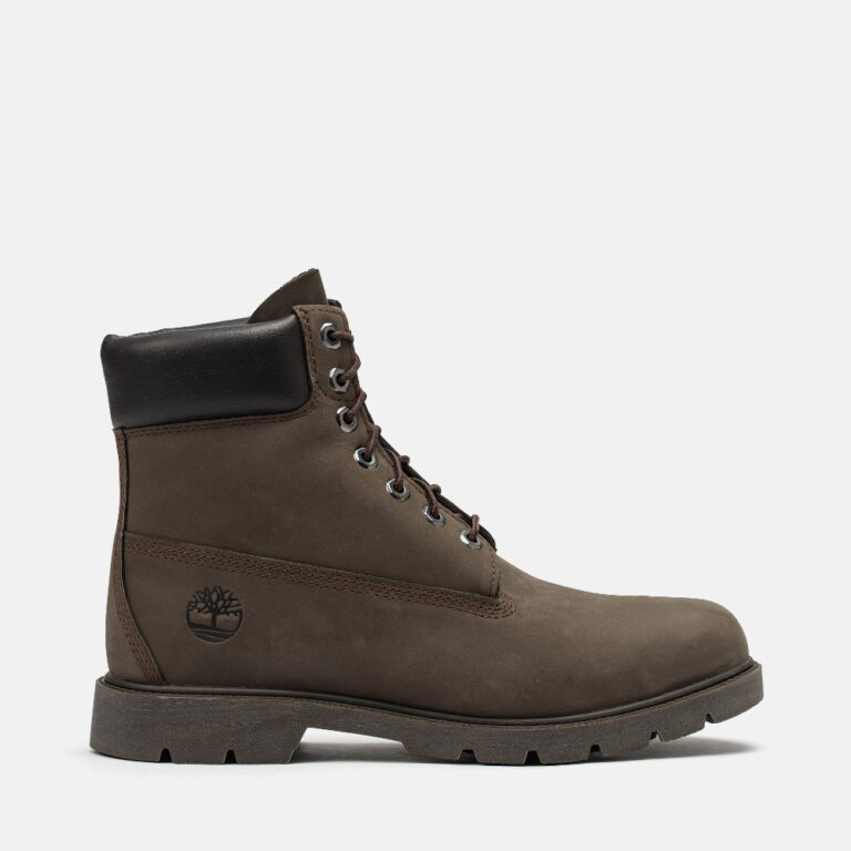 Men’s Timberland® Classic 6-Inch Waterproof Boot