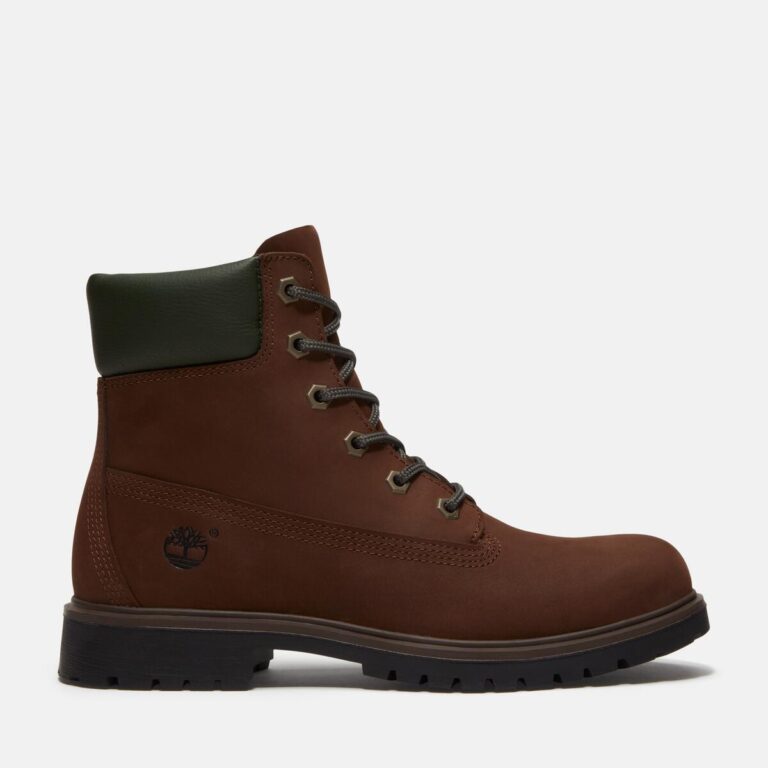Women’s Timberland® 25 6-Inch Waterproof Boot