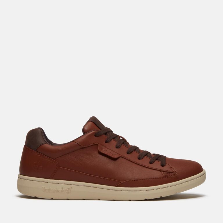 Men’s Portofino Pier Sneaker