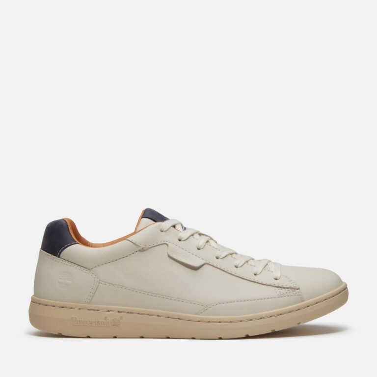 Men’s Portofino Pier Sneaker
