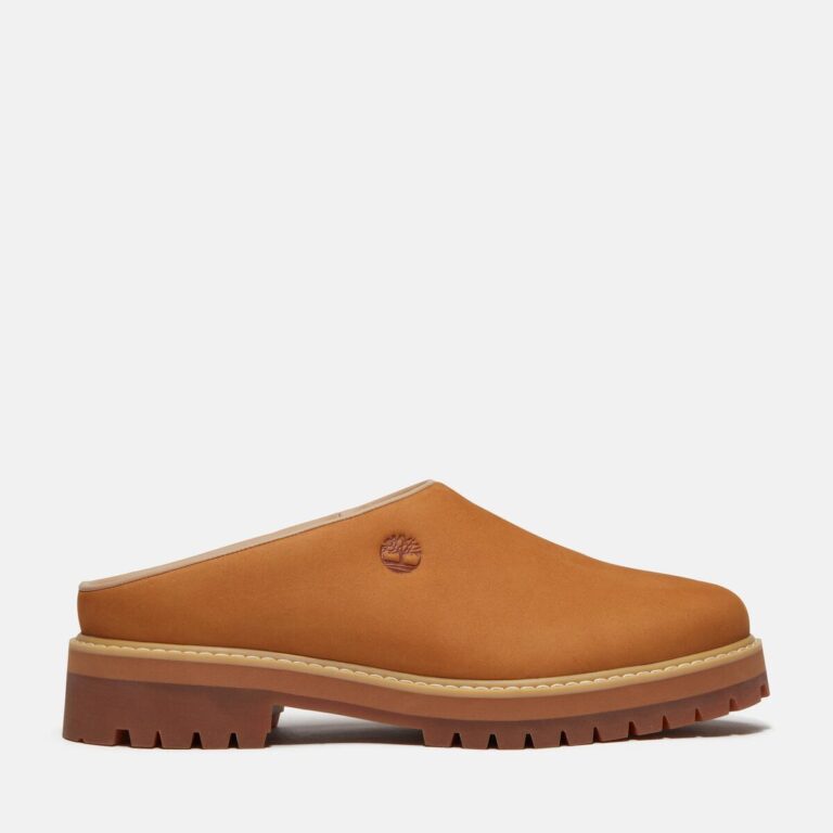 Men’s Timberland® Heritage Clog