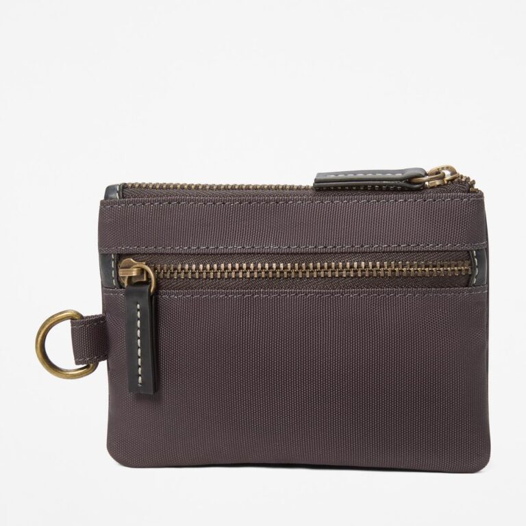 Small Pouch