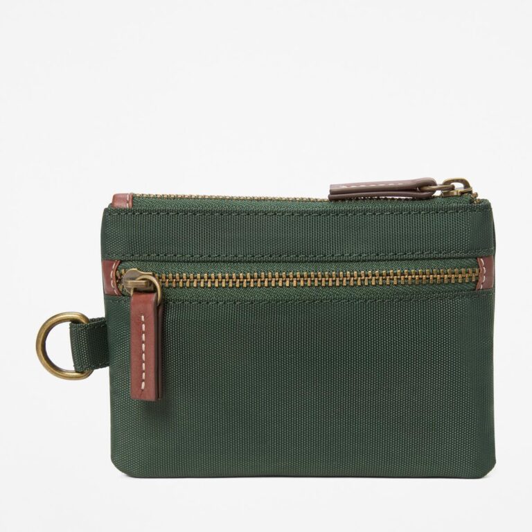 Small Pouch