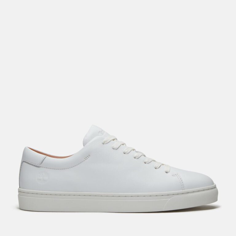 Men’s Dover Essential Sneaker