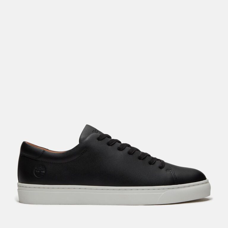 Men’s Dover Essential Sneaker