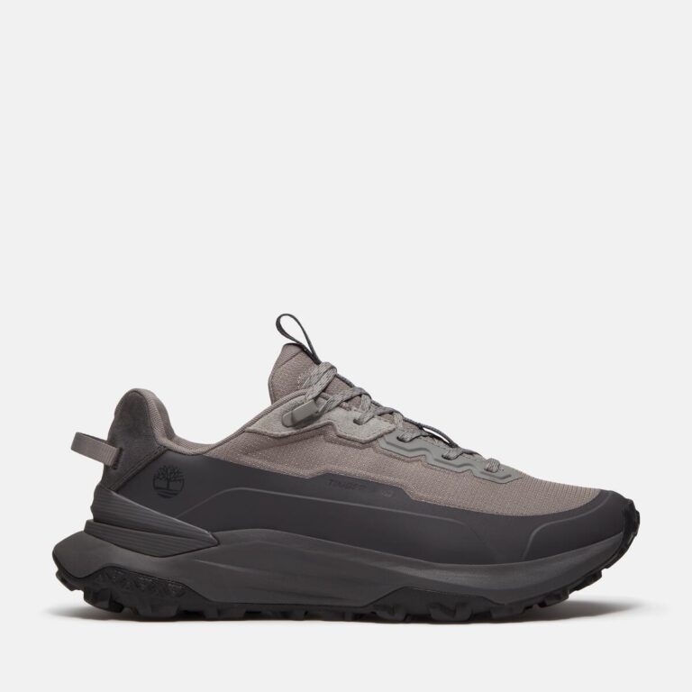 Men’s Motion Access Sneaker