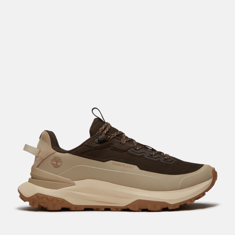 Men’s Motion Access Sneaker