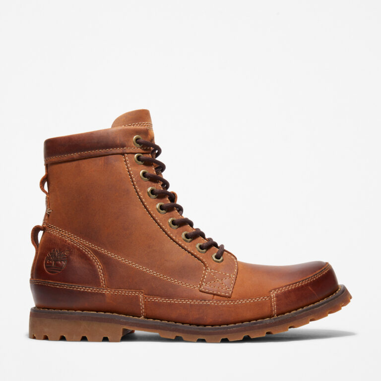 Men’s Timberland® Originals 6-Inch Boots