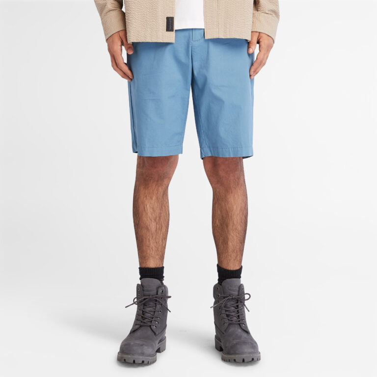 Men’s Squam Lake Super-Lightweight Stretch Shorts