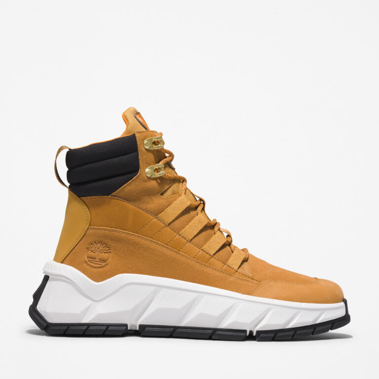 Men’s TBL® Turbo Waterproof Boots